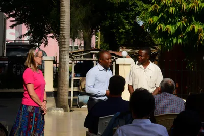 DSC_9632 (Large).JPG